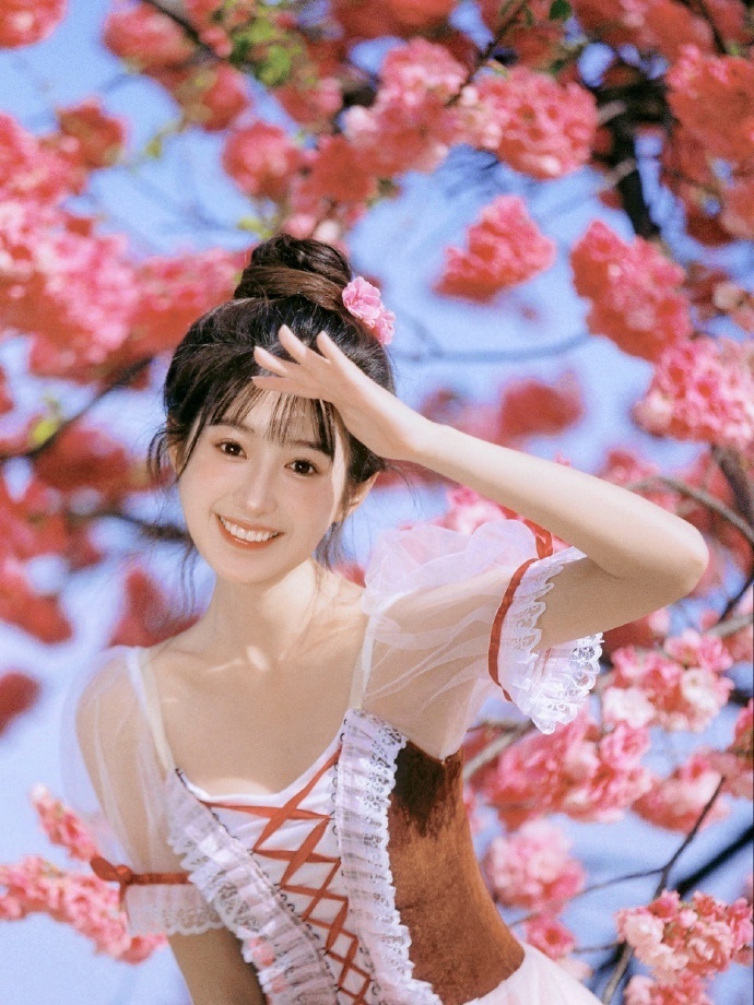 燃烧